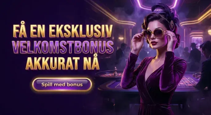 Glorion Casino